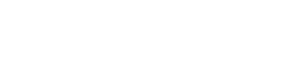 Embrace a Giant Spirit