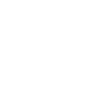 Invest NI