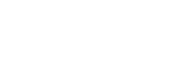 Mid Ulster District Council
