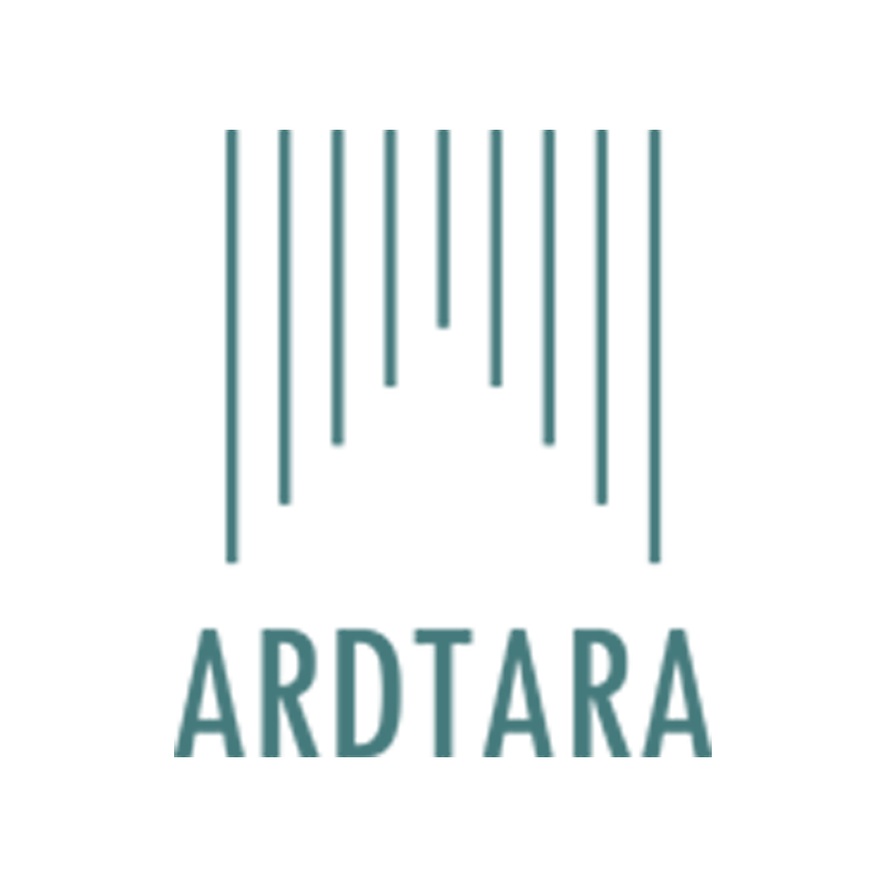 Ardtara Country House hotel