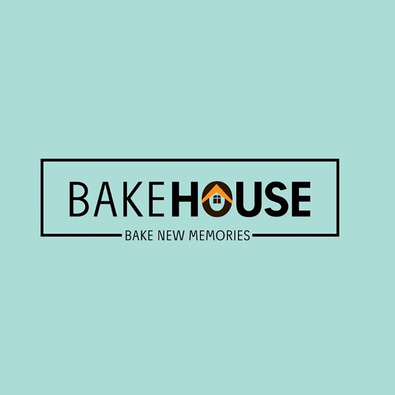 Bakehouse NI