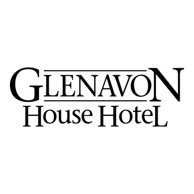 Glenavon House Hotel