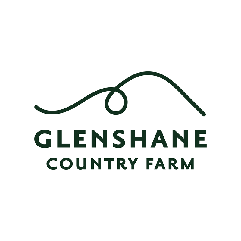 Glenshane Country Farm