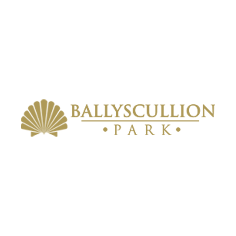 Ballyscullion Park