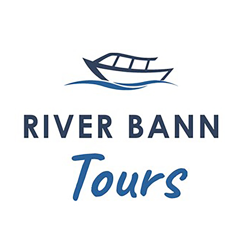 River Bann Tours