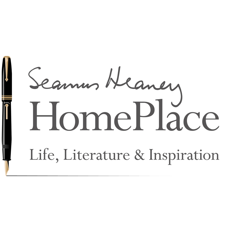 Seamus Heaney HomePlace