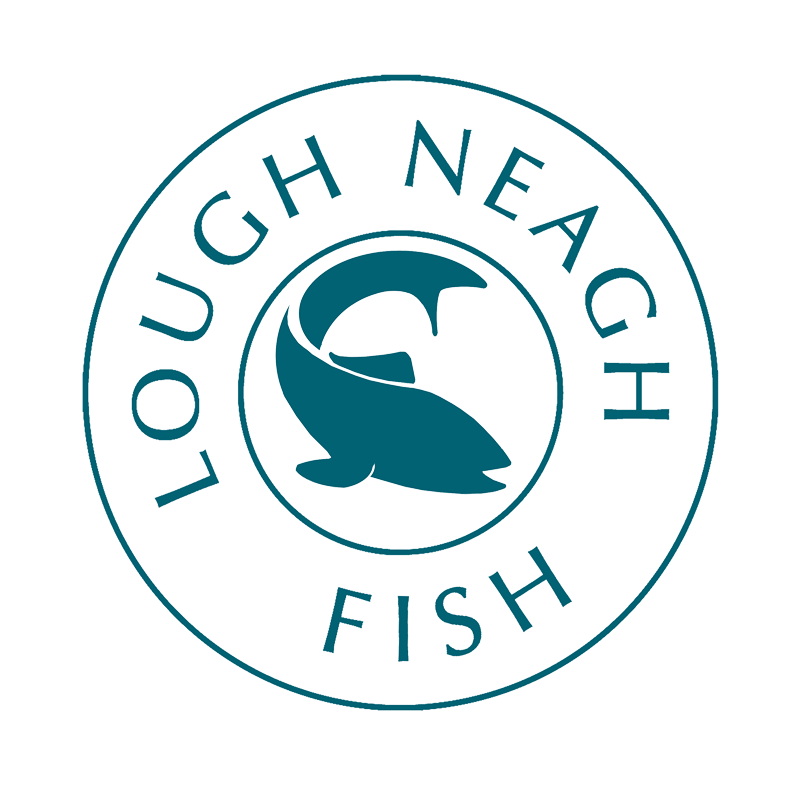 Lough Neagh Fishermen’s Co-Operative