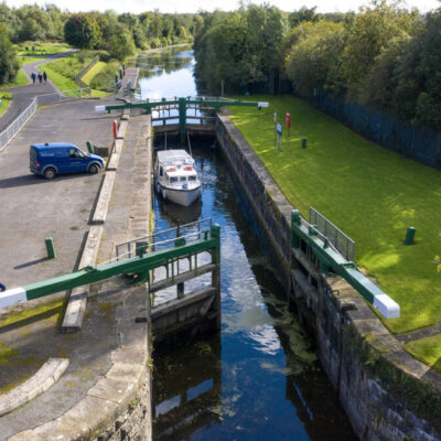 opening lock gates 3 (3)